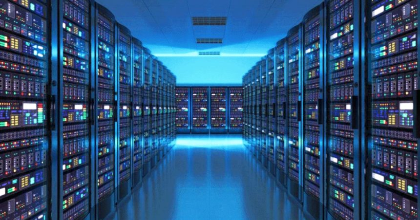 DataXion La Tunisie face au pari à haut risque de l’IA