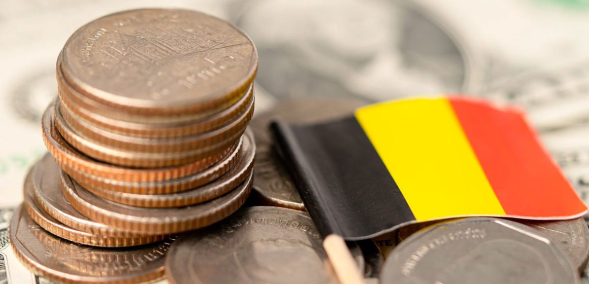 L’Allemagne face à une vague de faillites sans précédent