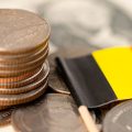L’Allemagne face à une vague de faillites sans précédent