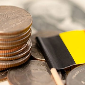L’Allemagne face à une vague de faillites sans précédent