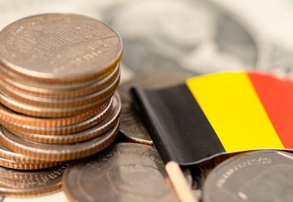 L’Allemagne face à une vague de faillites sans précédent
