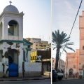 Tunisie | Restauration et réaffectation d’édifices religieux abandonnés