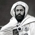 L’Algérie face à l’Histoire | De la souveraineté à la reconquête 
