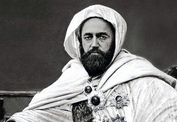L’Algérie face à l’Histoire | De la souveraineté à la reconquête 