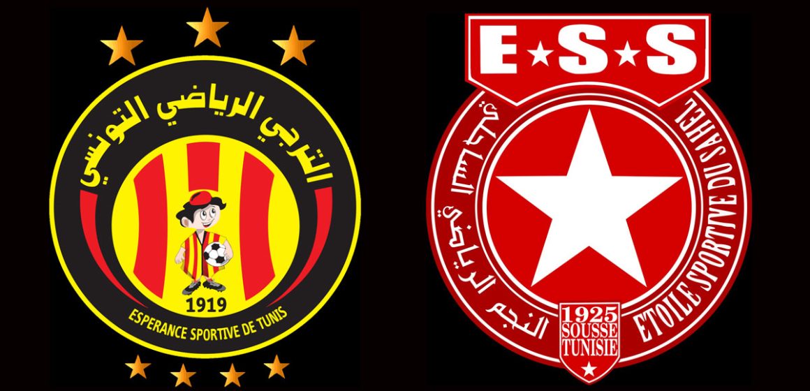 Esperance-Etoile Football – Ligue 1 | Quel visage pour les ténors habituels ?