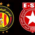 Football – Ligue 1 | Quel visage pour les ténors habituels ?