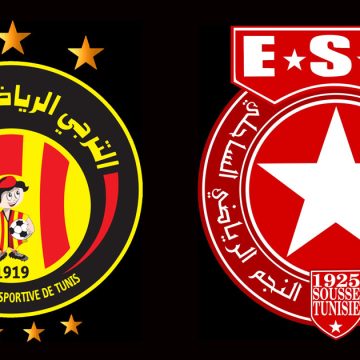 Football – Ligue 1 | Quel visage pour les ténors habituels ?