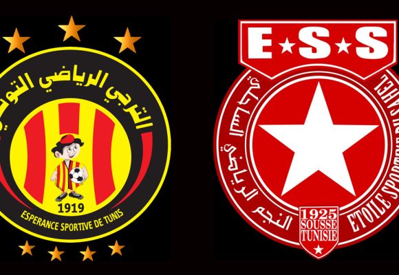 Football – Ligue 1 | Quel visage pour les ténors habituels ?