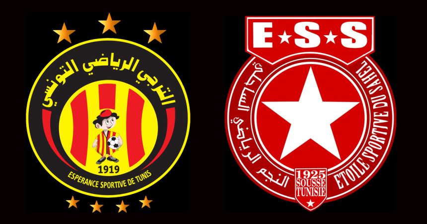 Football – Ligue 1 | Quel visage pour les ténors habituels ?