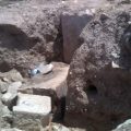 Kairouan | Trois chercheurs de trésor ensevelis dans le tunnel qu’ils ont creusé  