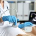 Les maladies cardiaques et neurologiques, principales causes de mortalité chez les femmes en Tunisie