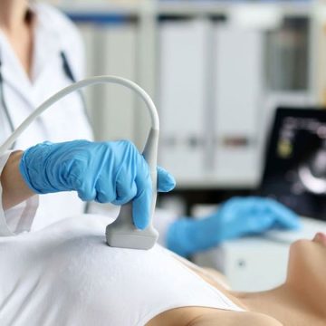 Les maladies cardiaques et neurologiques, principales causes de mortalité chez les femmes en Tunisie
