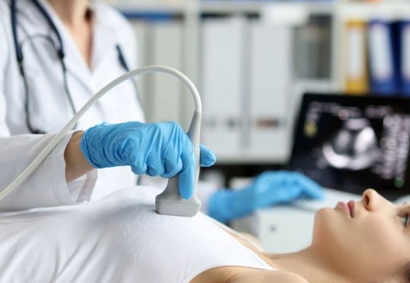 Les maladies cardiaques et neurologiques, principales causes de mortalité chez les femmes en Tunisie