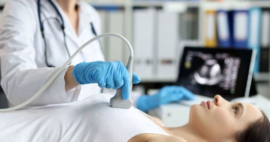 Les maladies cardiaques et neurologiques, principales causes de mortalité chez les femmes en Tunisie