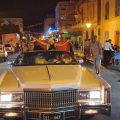 Festival du Poisson à la Goulette | Entre mer, gastronomie et patrimoine