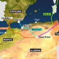 Transmed | Du mythe de la «jugulaire» à la réalité des chiffres