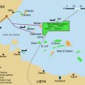 La Tunisie et la Libye relancent leur coopération énergétique