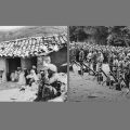 L’Algérie, telle qu’elle doit s’assumer, légataire du fardeau colonial