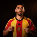 Football | Hazem Mastouri rejoint l’Espérance de Tunis