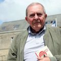 Le poème du dimanche | ‘‘Le bruit du galop’’ de Hervé Carn