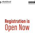 JCC 2026 | Ouverture des inscriptions pour les compétitions officielles