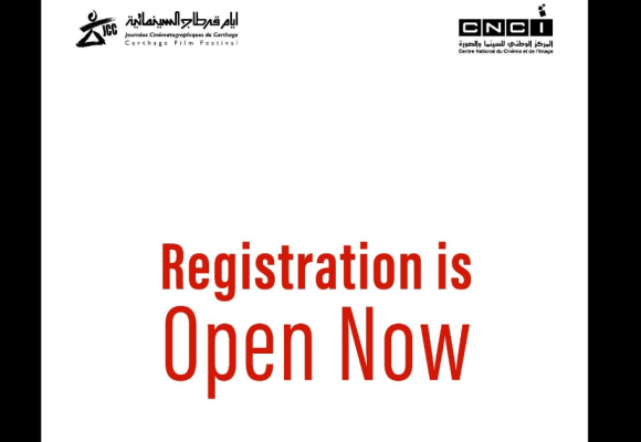 JCC 2026 | Ouverture des inscriptions pour les compétitions officielles