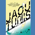 Jaou Tunis | Une biennale-archipel entre Tunis et Genève