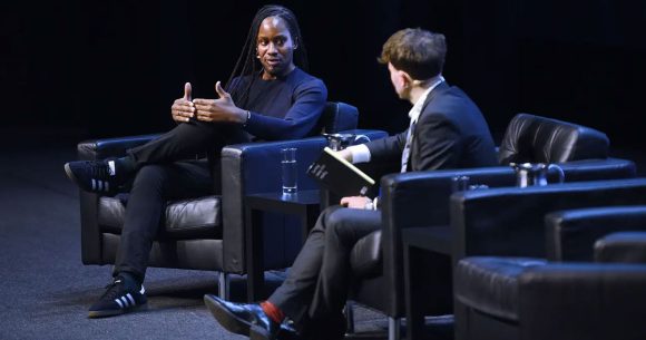 Racisme | L’affaire Jason Arday secoue le Royaume-Uni !