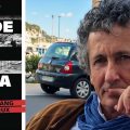‘‘Inside DZ Mafia’’ | Au cœur d’un gang de narcobanditisme