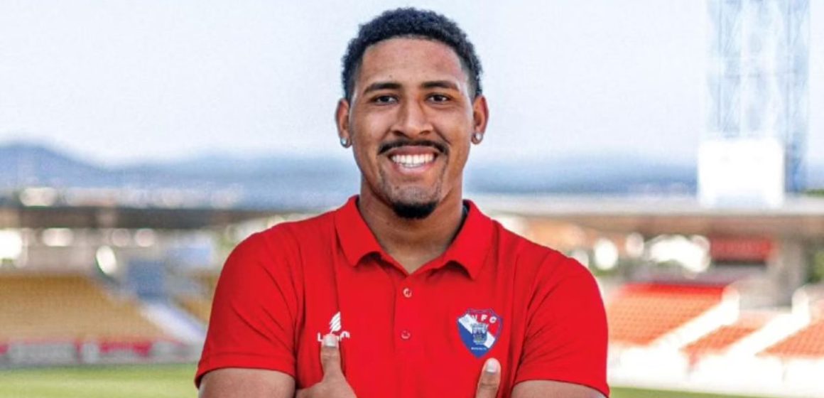 Football | Le milieu péruvien Castillo en route pour l’Espérance de Tunis