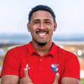 Football | Le milieu péruvien Castillo en route pour l’Espérance de Tunis