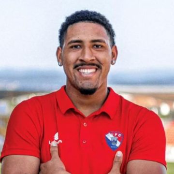 Football | Le milieu péruvien Castillo en route pour l’Espérance de Tunis