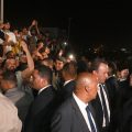 Tunisie | Que peut-on sérieusement attendre de la visite de Saïed à Gabès ?