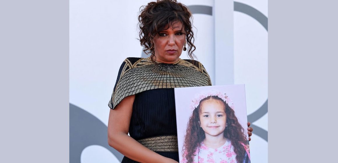Hind Rajab | L’aveu tardif d’Israël et la colère de Kaouther Ben Hania