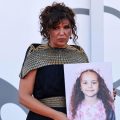 Hind Rajab | L’aveu tardif d’Israël et la colère de Kaouther Ben Hania