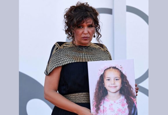 Hind Rajab | L’aveu tardif d’Israël et la colère de Kaouther Ben Hania