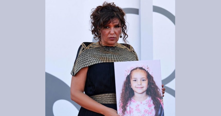 Hind Rajab | L’aveu tardif d’Israël et la colère de Kaouther Ben Hania