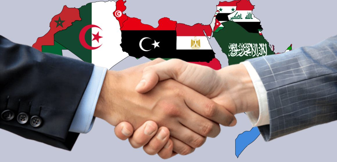 Tunisie | La fraternité n’est pas une politique étrangère