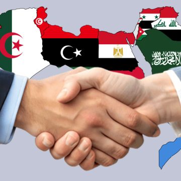 Tunisie | La fraternité n’est pas une politique étrangère