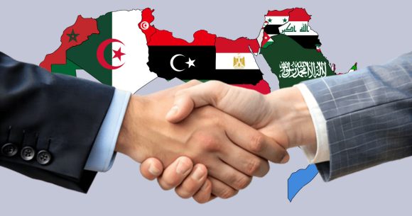 Tunisie | La fraternité n’est pas une politique étrangère