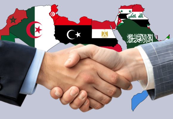 Tunisie | La fraternité n’est pas une politique étrangère