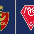 Football | MC Alger – MC Oran en ouverture de la Ligue 1 algérienne