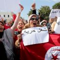 Tunisie | Pas de lueur au bout du tunnel pour les diplômés chômeurs