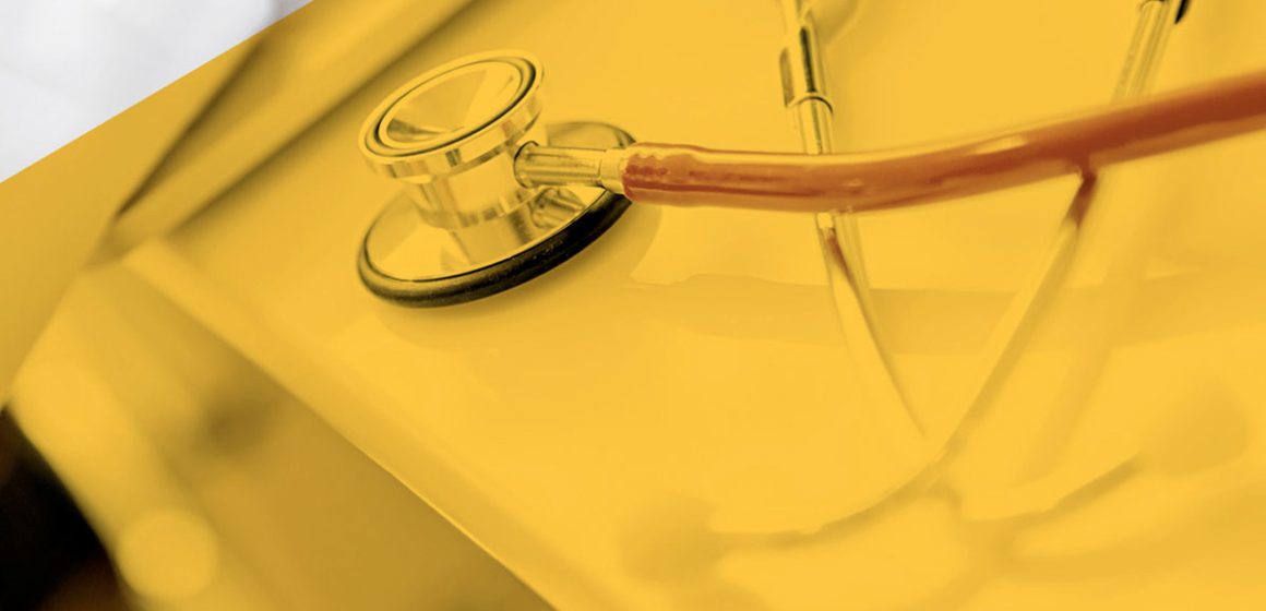 Materiel-medical Tunisie | Des distributeurs de matériel médical menacés de faillite