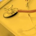 Tunisie | Des distributeurs de matériel médical menacés de faillite