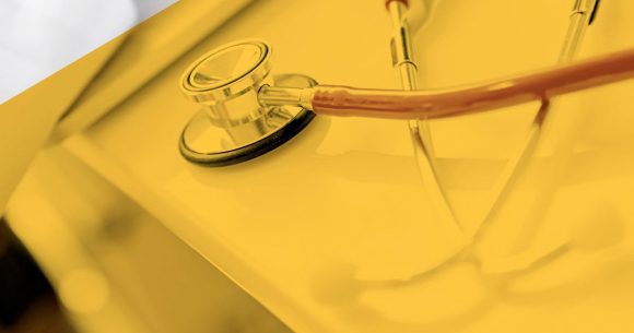 Tunisie | Des distributeurs de matériel médical menacés de faillite