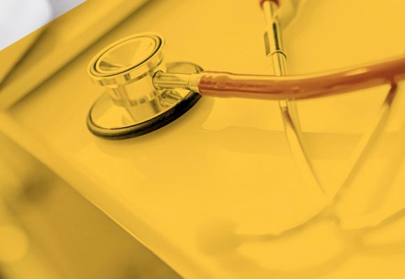 Tunisie | Des distributeurs de matériel médical menacés de faillite