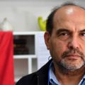 Tunisie | Le Conseil des bâtonniers appelle à libérer Me Chawki Tabib