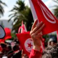 Comment naissent et meurent les partis politiques
