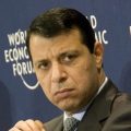 Gaza | Mohammed Dahlan tire les ficelles depuis Abou Dhabi